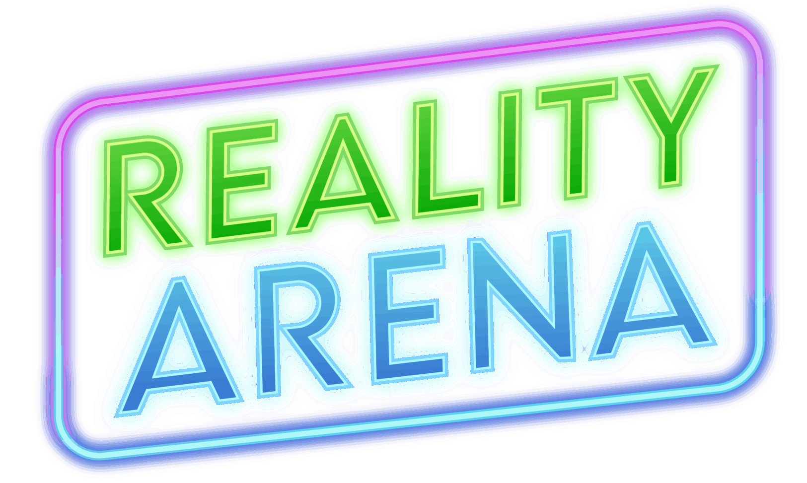 Reality Arena Mannheim