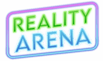 Reality Arena